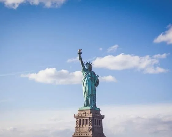 Statua della Libertà